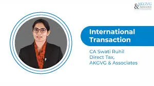 Akgvg and Associates